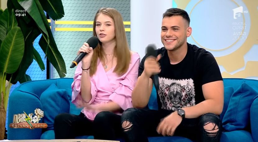 bandicam 2018-05-23 13-03-23-717 - 0 a Mircea - 02