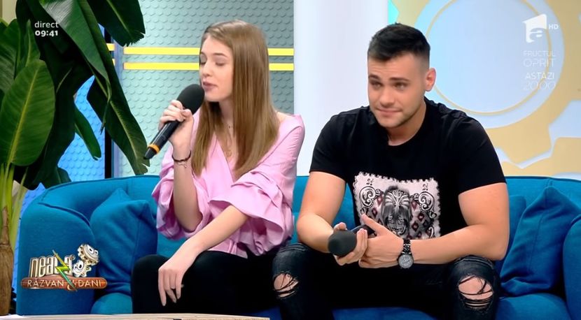 bandicam 2018-05-23 13-03-26-639 - 0 a Mircea - 02