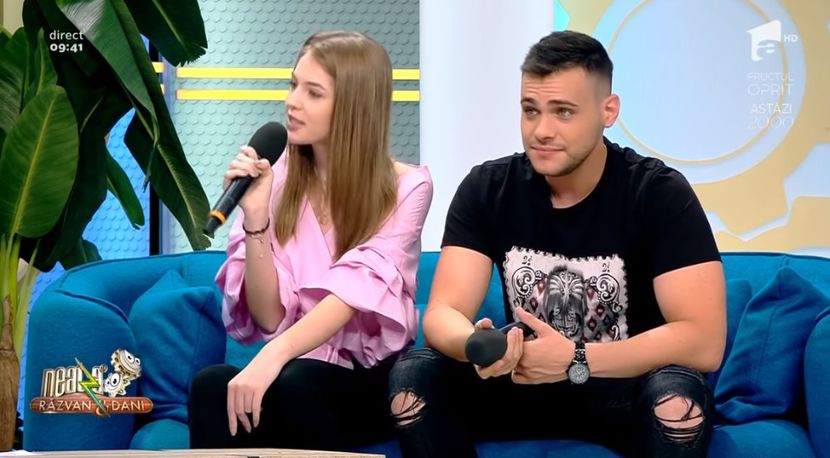 bandicam 2018-05-23 13-03-26-864 - 0 a Mircea - 02