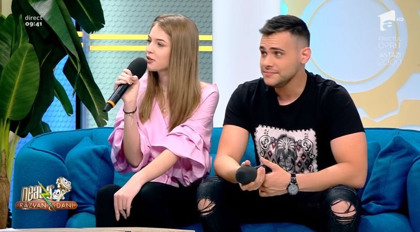 bandicam 2018-05-23 13-03-27-118 - 0 a Mircea - 02