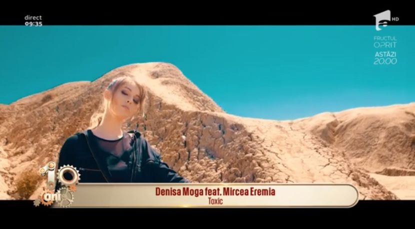 bandicam 2018-05-23 13-07-29-576 - 0 a Mircea - 02