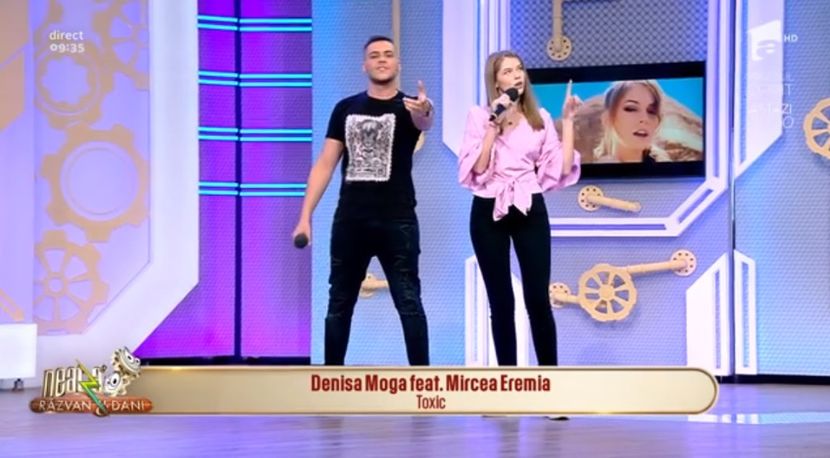 bandicam 2018-05-23 13-07-33-284 - 0 a Mircea - 02