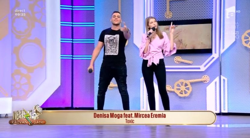 bandicam 2018-05-23 13-07-33-467 - 0 a Mircea - 02