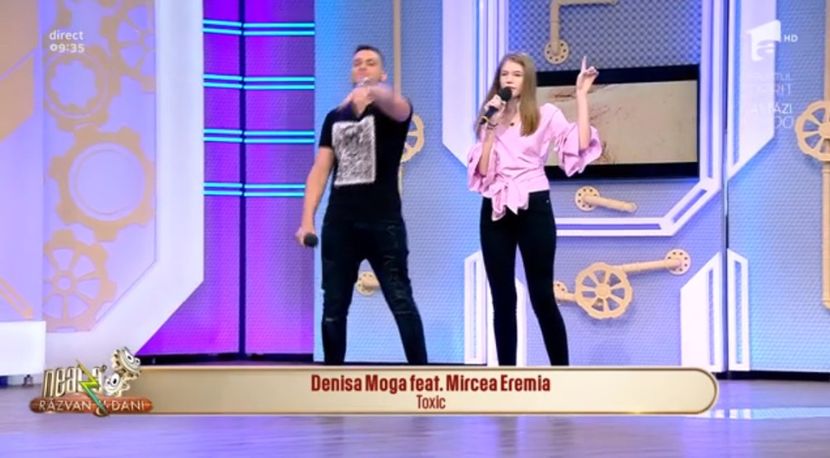 bandicam 2018-05-23 13-07-33-797 - 0 a Mircea - 02