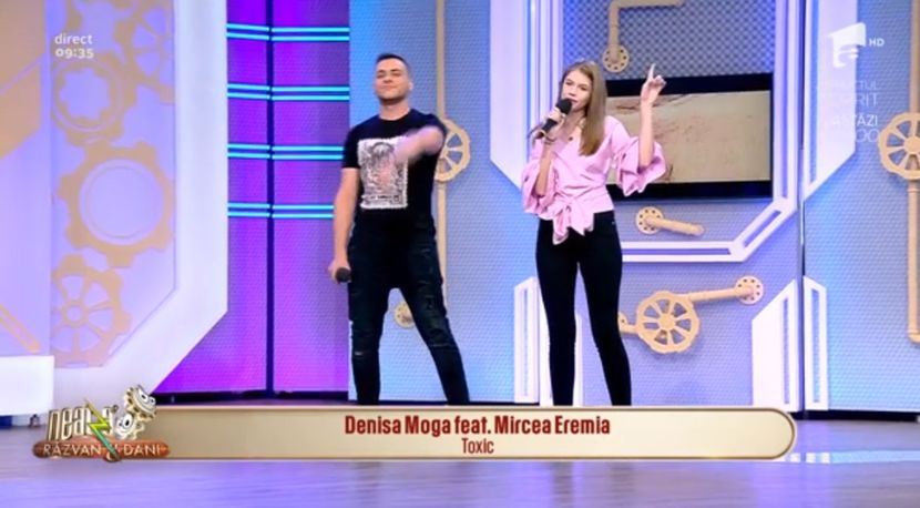 bandicam 2018-05-23 13-07-33-983 - 0 a Mircea - 02