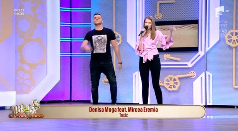 bandicam 2018-05-23 13-07-34-364 - 0 a Mircea - 02