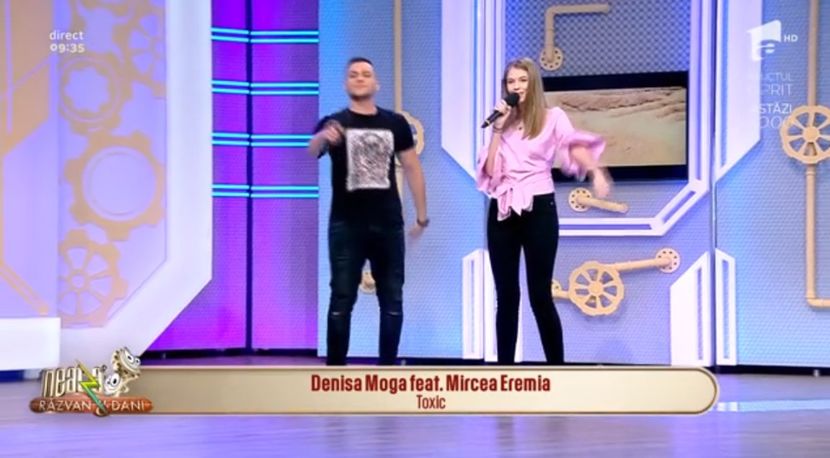 bandicam 2018-05-23 13-07-34-566 - 0 a Mircea - 02