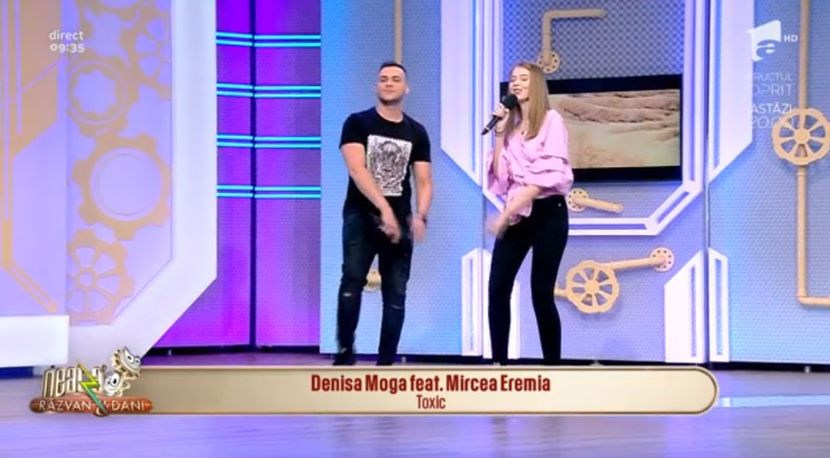 bandicam 2018-05-23 13-07-34-956 - 0 a Mircea - 02