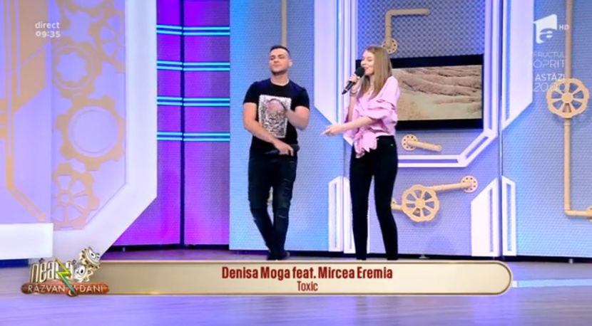 bandicam 2018-05-23 13-07-35-178 - 0 a Mircea - 02