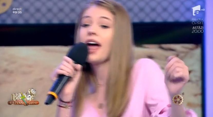 bandicam 2018-05-23 13-07-37-692 - 0 a Mircea - 02