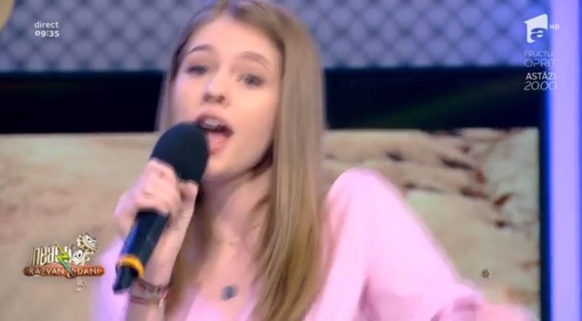 bandicam 2018-05-23 13-07-37-881 - 0 a Mircea - 02