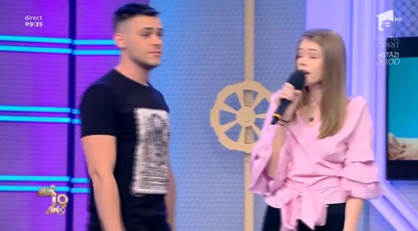 bandicam 2018-05-23 13-07-38-240 - 0 a Mircea - 02