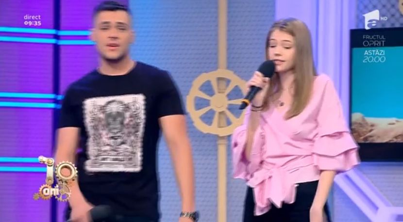 bandicam 2018-05-23 13-07-38-899 - 0 a Mircea - 02