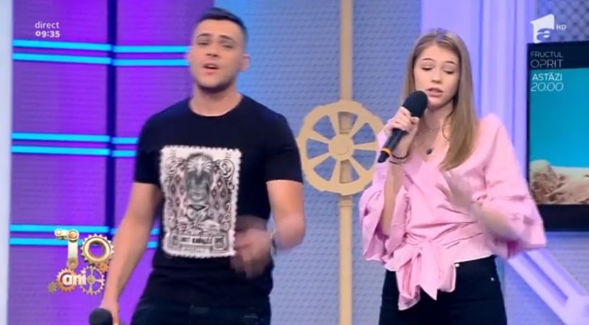 bandicam 2018-05-23 13-07-39-082 - 0 a Mircea - 02