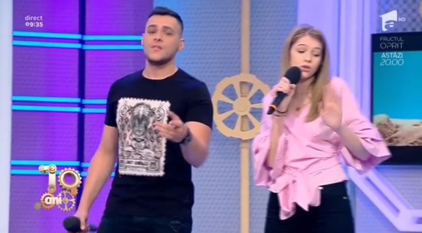 bandicam 2018-05-23 13-07-39-443 - 0 a Mircea - 02