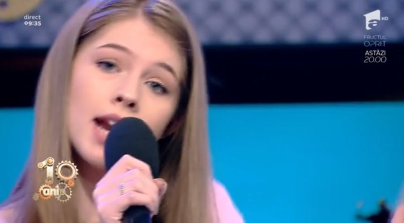 bandicam 2018-05-23 13-07-40-428 - 0 a Mircea - 02