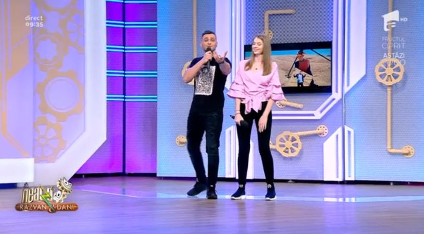 bandicam 2018-05-23 13-07-50-092 - 0 a Mircea - 02