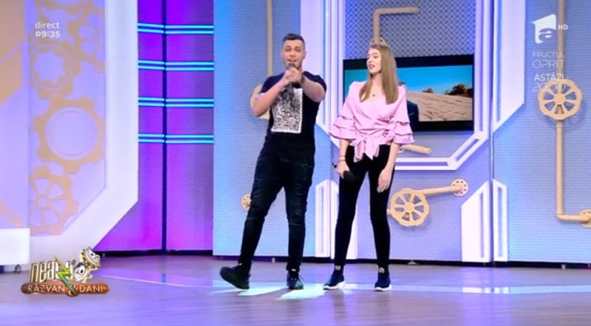 bandicam 2018-05-23 13-07-50-740 - 0 a Mircea - 02