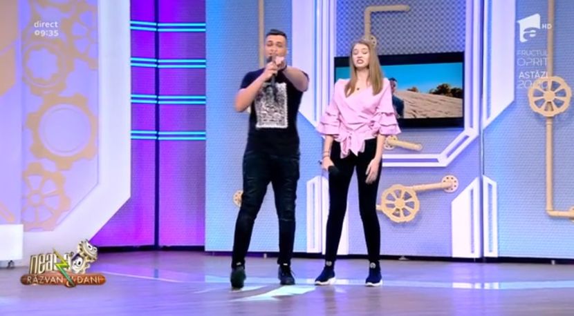 bandicam 2018-05-23 13-07-50-970 - 0 a Mircea - 02