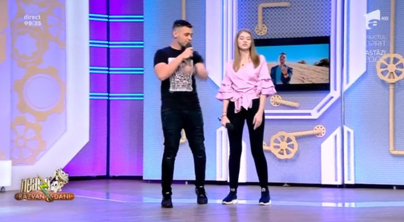 bandicam 2018-05-23 13-07-51-305 - 0 a Mircea - 02