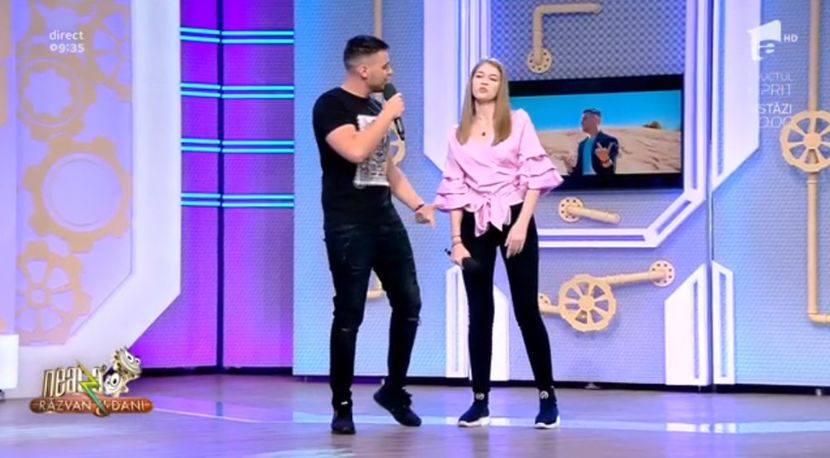 bandicam 2018-05-23 13-07-51-576 - 0 a Mircea - 02