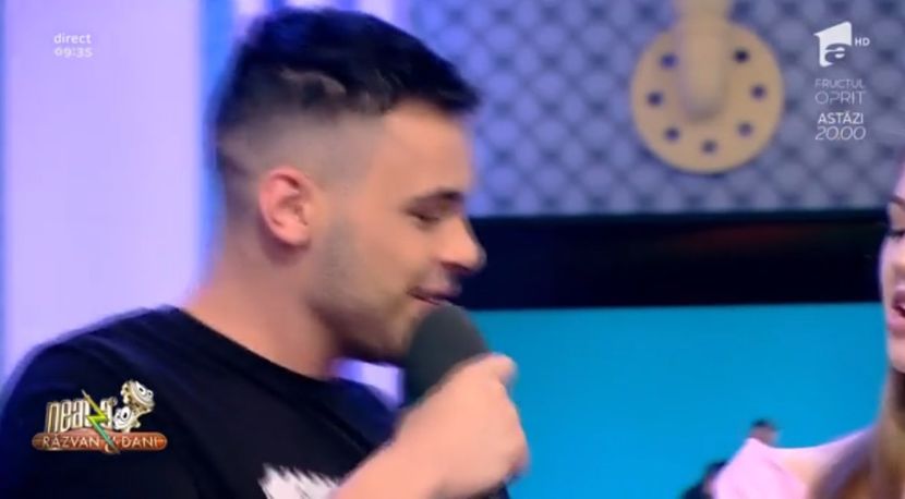 bandicam 2018-05-23 13-07-52-588 - 0 a Mircea - 02