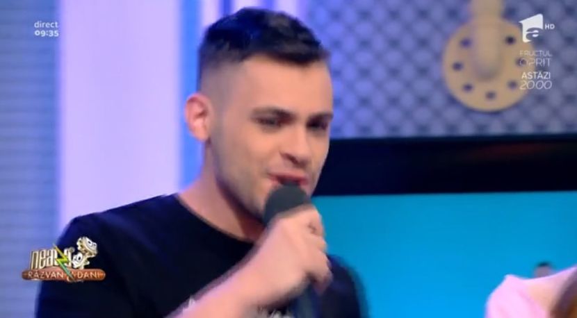 bandicam 2018-05-23 13-07-52-806 - 0 a Mircea - 02