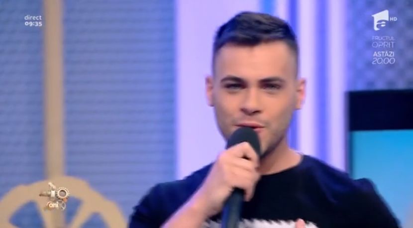 bandicam 2018-05-23 13-07-53-304 - 0 a Mircea - 02