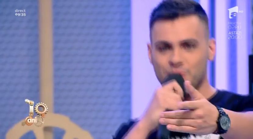 bandicam 2018-05-23 13-07-53-789 - 0 a Mircea - 02