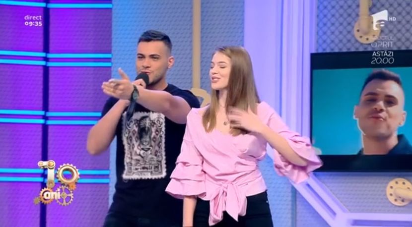 bandicam 2018-05-23 13-07-54-347 - 0 a Mircea - 02