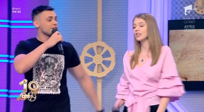 bandicam 2018-05-23 13-07-55-803 - 0 a Mircea - 02