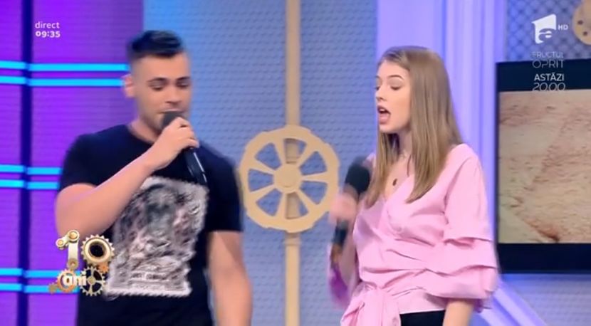 bandicam 2018-05-23 13-07-56-053 - 0 a Mircea - 02