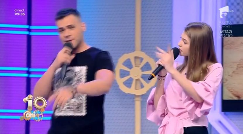 bandicam 2018-05-23 13-07-56-673 - 0 a Mircea - 02