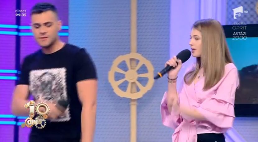 bandicam 2018-05-23 13-07-56-917 - 0 a Mircea - 02