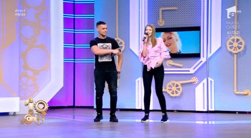 bandicam 2018-05-23 13-07-58-093 - 0 a Mircea - 02