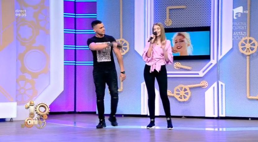 bandicam 2018-05-23 13-07-58-554 - 0 a Mircea - 02