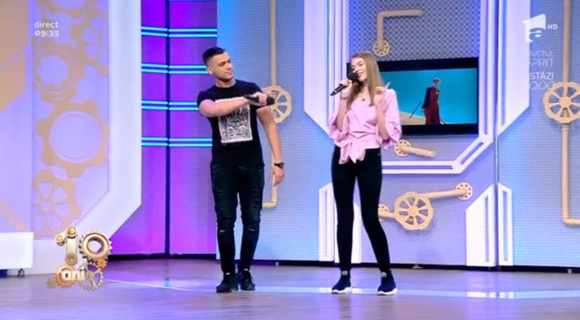 bandicam 2018-05-23 13-07-58-791 - 0 a Mircea - 02