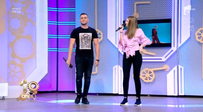 bandicam 2018-05-23 13-07-59-361 - 0 a Mircea - 02