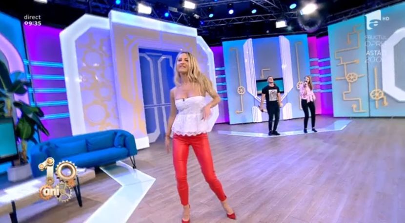 bandicam 2018-05-23 13-07-59-634 - 0 a Mircea - 02