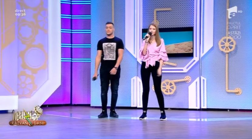 bandicam 2018-05-23 13-08-36-164 - 0 a Mircea - 02