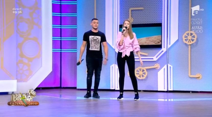 bandicam 2018-05-23 13-08-36-384 - 0 a Mircea - 02