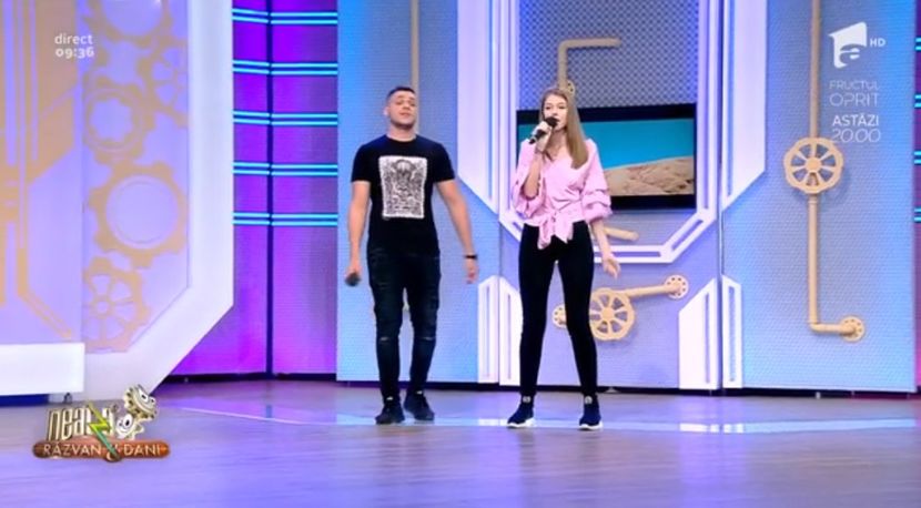 bandicam 2018-05-23 13-08-36-817 - 0 a Mircea - 02