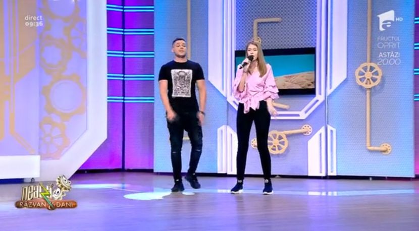 bandicam 2018-05-23 13-08-37-022 - 0 a Mircea - 02