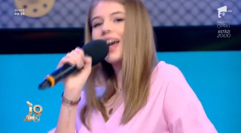 bandicam 2018-05-23 13-08-38-515 - 0 a Mircea - 02