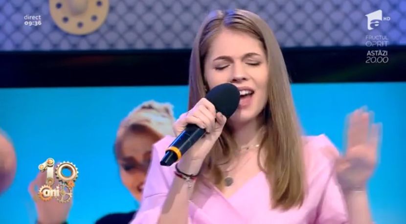 bandicam 2018-05-23 13-08-43-067 - 0 a Mircea - 02