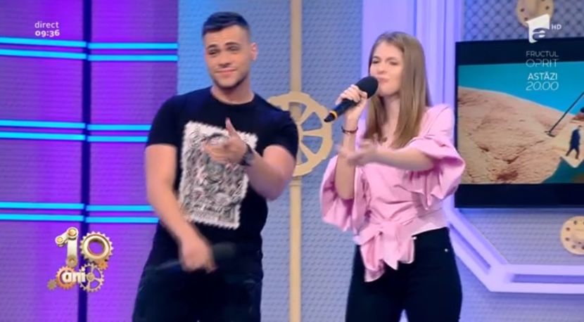 bandicam 2018-05-23 13-08-44-939 - 0 a Mircea - 02