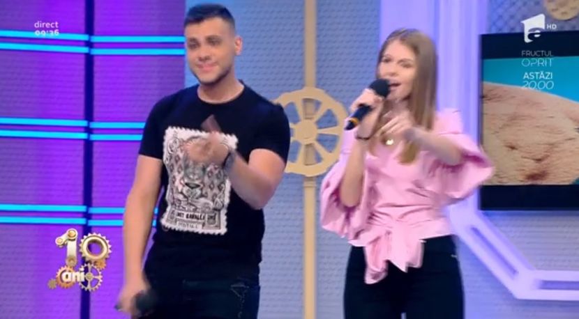 bandicam 2018-05-23 13-08-45-180 - 0 a Mircea - 02