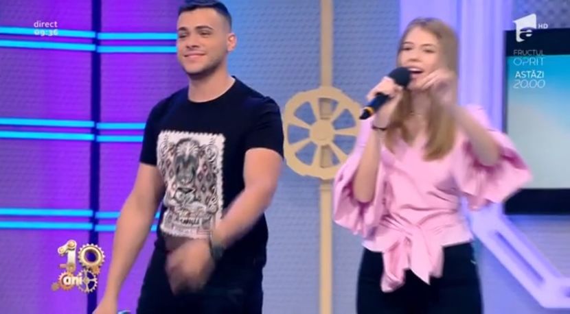 bandicam 2018-05-23 13-08-45-388 - 0 a Mircea - 02