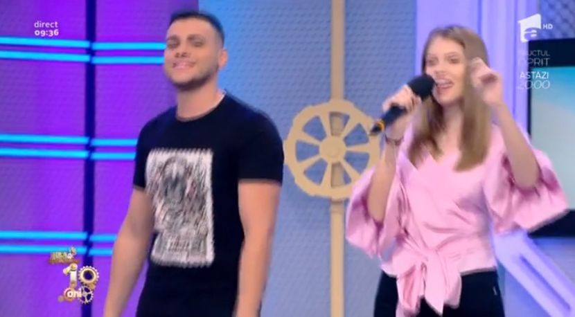 bandicam 2018-05-23 13-08-45-586 - 0 a Mircea - 02