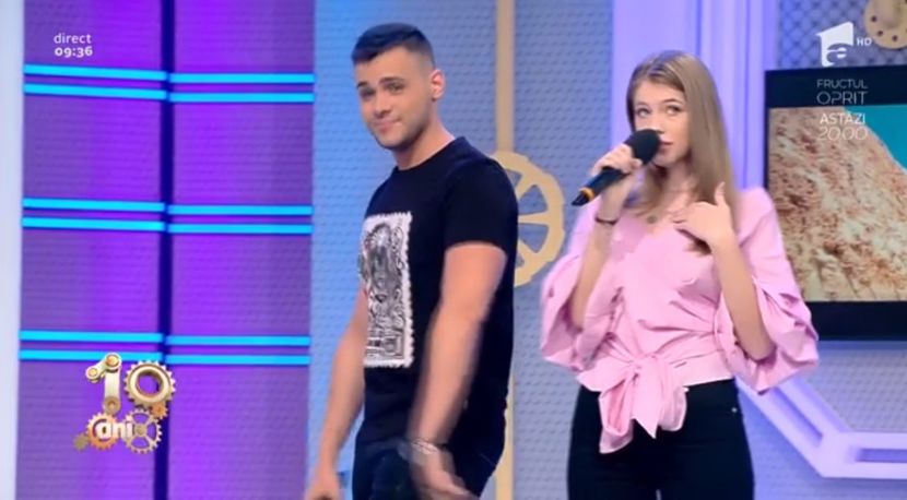 bandicam 2018-05-23 13-08-57-241 - 0 a Mircea - 02